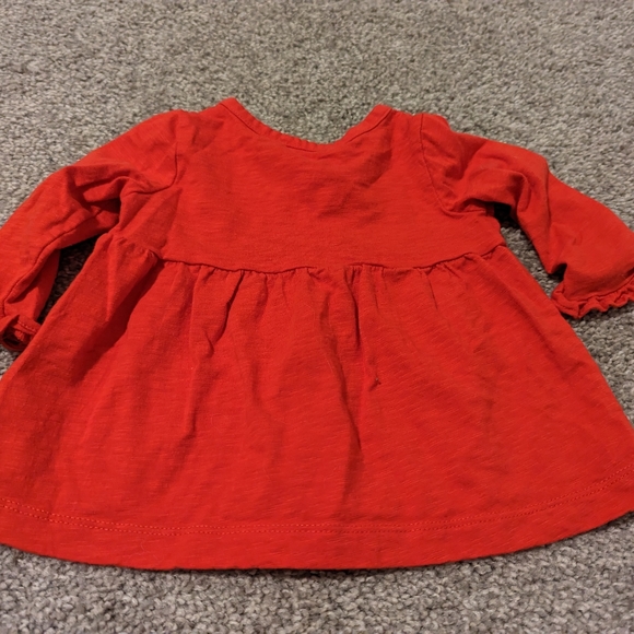 Heart Legging Set - Picture 5 of 9